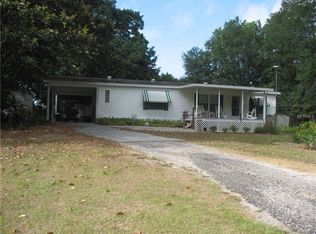 3818 Best Rd, Davenport, FL 33837