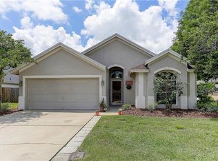 28912 Bay Tree Pl, Wesley Chapel, FL 33545