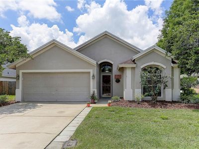 28912 Bay Tree Pl, Wesley Chapel, FL, 33545