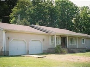 300 Newberry Rd, London, KY 40741