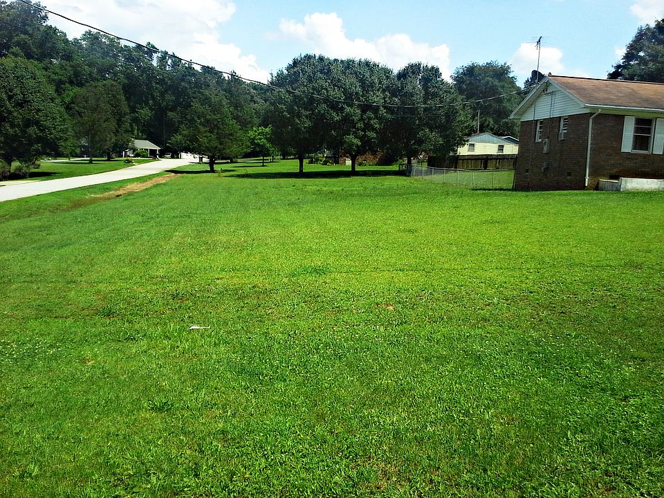 1107 Pope Field Rd, Easley, SC 29642 Zillow