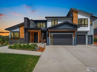 1045 Linden Gate Ct, Fort Collins, CO 80524