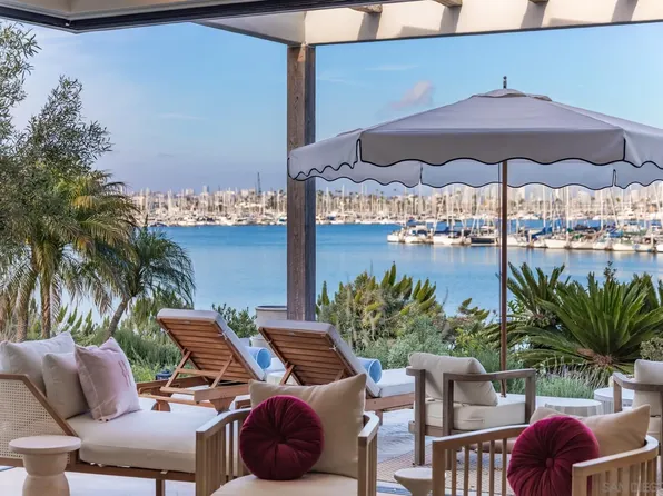 755 Rosecrans St, San Diego, CA 92106