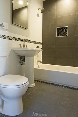 Rented by City Connections Realty | media 48