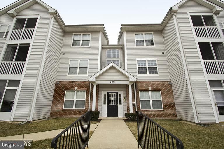 1st image of 309 Rain Water Way Unit 303