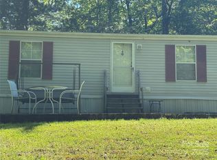 104 Ridge View Rd, Penrose, NC 28766