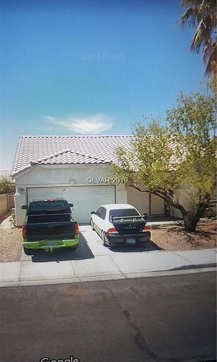 1st image of 1709 Windchime Dr