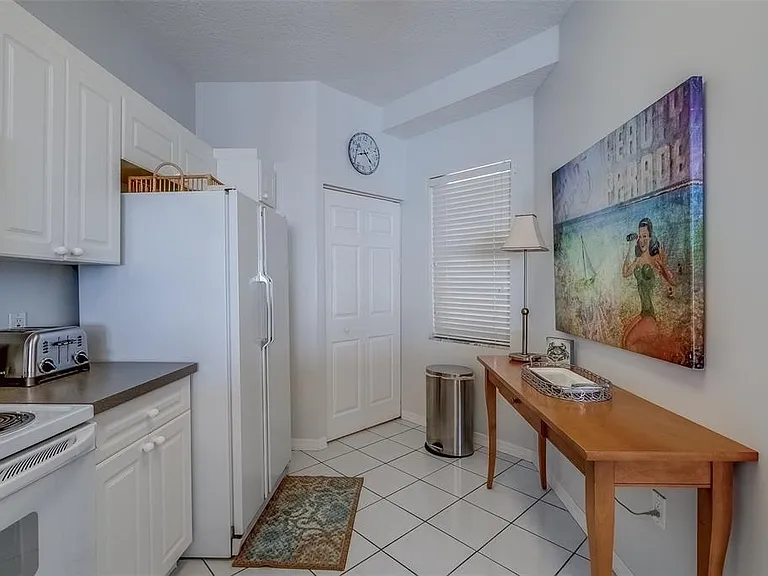 16700 Gulf Blvd #624 — Photo 10