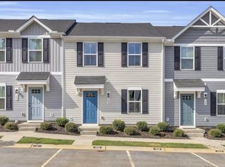 106 Forthside Way, Greer, SC 29651