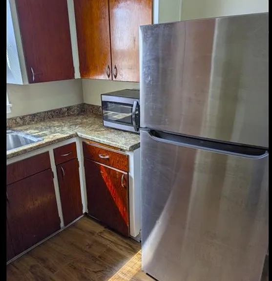351 Hope St #3 — Photo 14