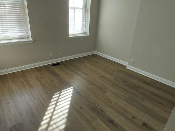 2349 S 10th St #2353-A