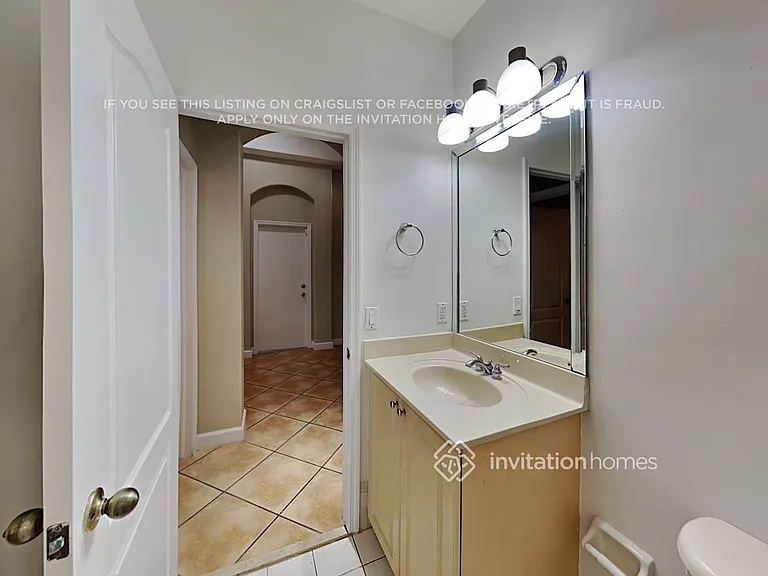 15063 SW 11th Ln — Photo 18