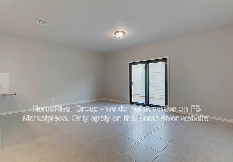 1809 Artesian Springs Xing — Photo 7