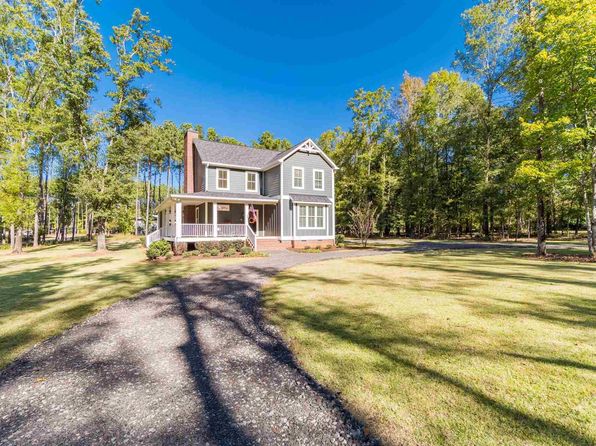 104 Caribou St Lexington Sc 29072 Zillow