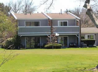 35 Linden Dr, Spring Lake, NJ 07762