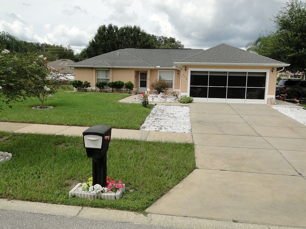 402 Royal St, Minneola, FL 34715 Zillow