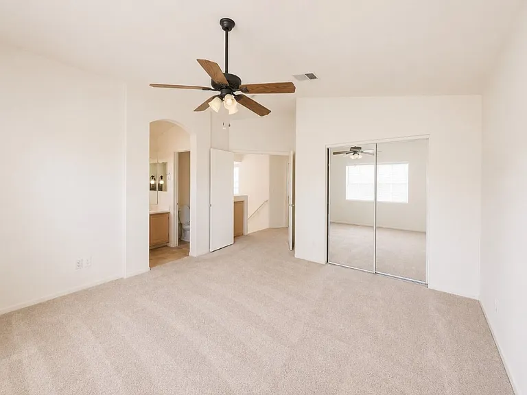 8101 Kempston Ct — Photo 7