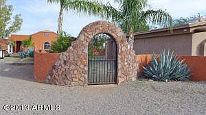 3rd image of 30039 N 307th Ave