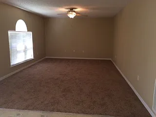 102 Flatfish Ct — Photo 3