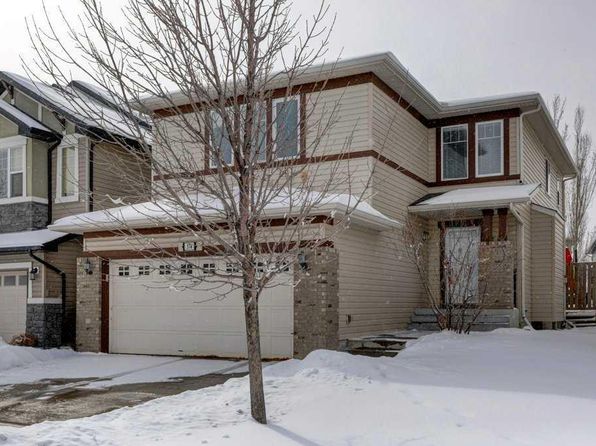 د يوګا توشکونه‎ for sale in Calgary, Alberta