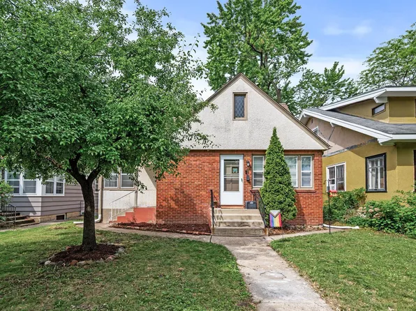 4648 Minnehaha Ave, Minneapolis, MN 55406
