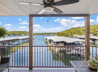 600 Clearwater Dr. #2B, Camdenton, MO 65020