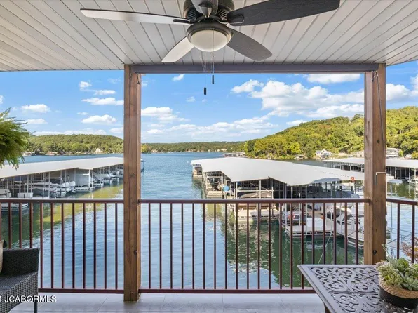 600 Clearwater Dr. #2B, Camdenton, MO 65020