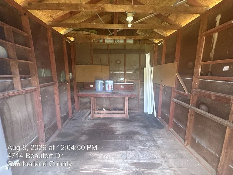 4714 Beaufort Dr — Photo 5