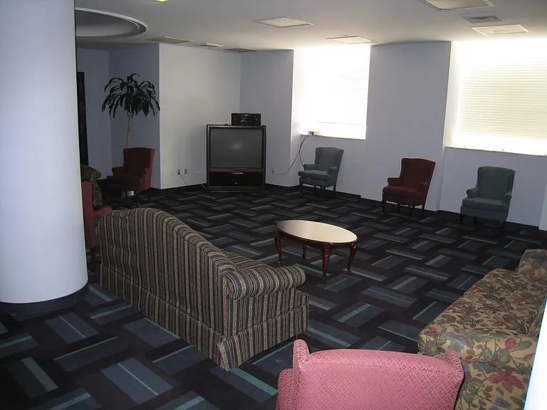 2601 Pennsylvania Ave #9 — Photo 13