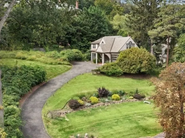 74 S Mountain Ave #Ch, Montclair, NJ 07042