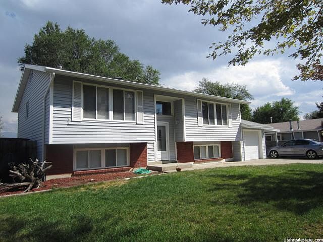 1st image of 5995 S Paprika Cir