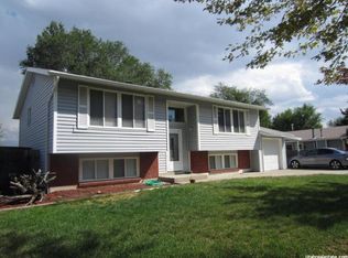 5995 S Paprika Cir, Taylorsville, UT 84129