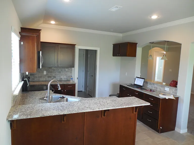 1111 Gardenia St — Photo 16