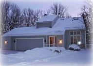 1st image of 7520 Lanewood Ln N