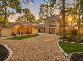 15102 Rose Cottage Dr, Houston, TX 77069