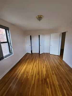 Rented by Douglas Elliman | media 25