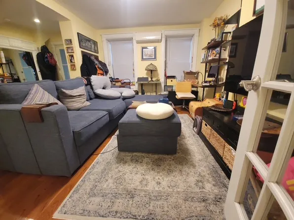 108 West 71st Street image 9 of 16