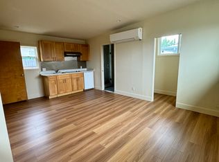 1951 E 38th St, Oakland, CA 94602