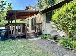 1825 Lackehaven Dr, Nanaimo, BC V0R 1X6