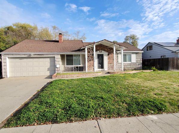 4529 A Pkwy, Sacramento, CA 95823