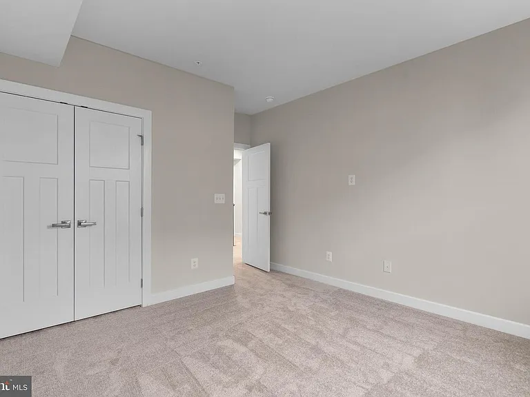 24715 Monk Meadows Ter — Photo 8