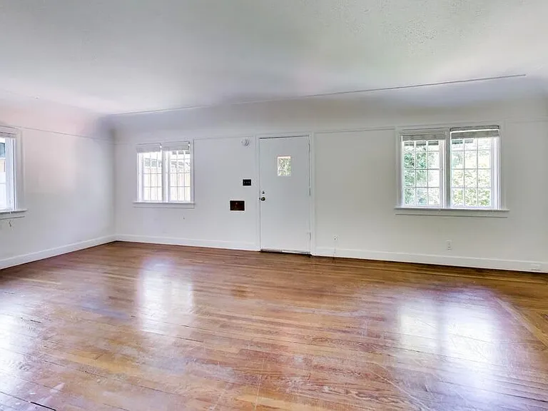 857 Partridge Ave #1 — Photo 3