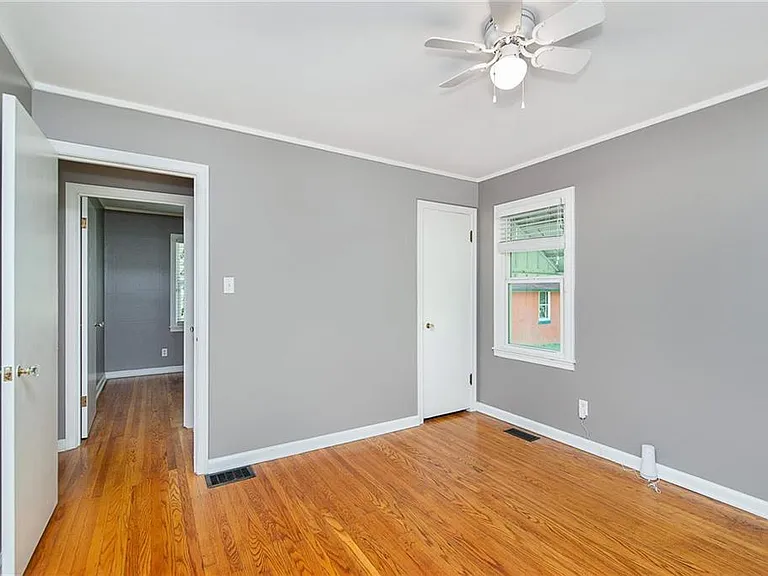 6028 Birchwood Ave — Photo 21