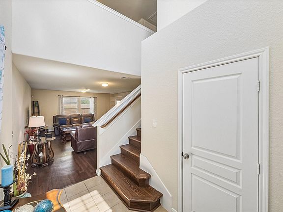 3rd image of 14119 Mystic Shores Ln