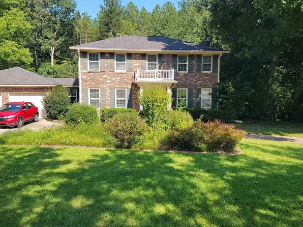 2522 W Georgia Rd, Piedmont, SC 29673