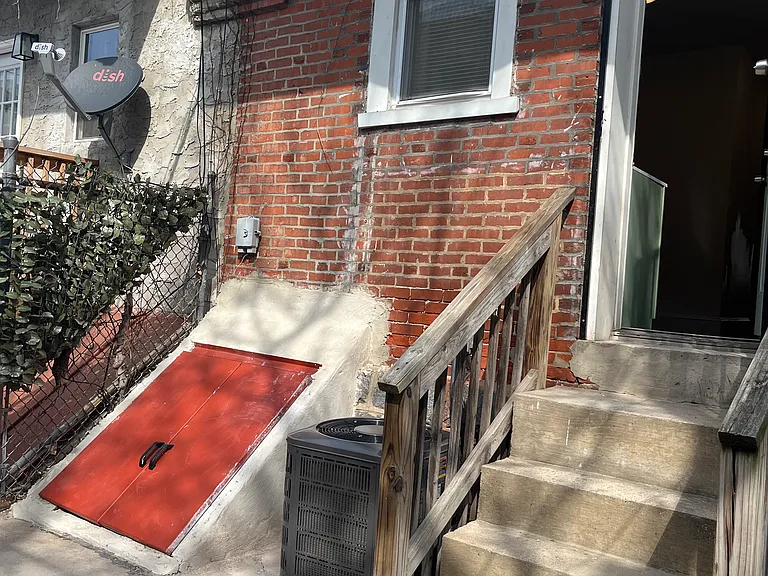 5852 Osage Ave — Photo 29