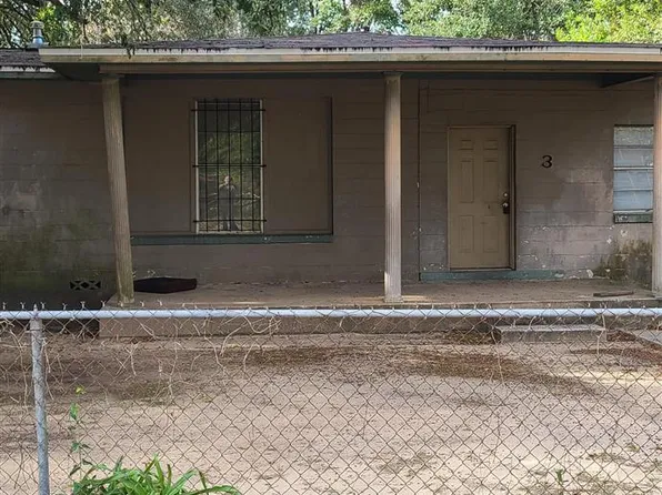 3 Archer Ave, Pensacola, FL 32505