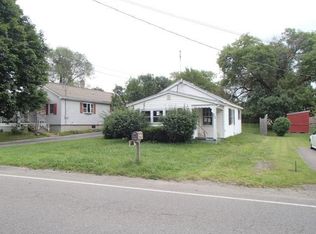 369 Pennsylvania Ave, Apalachin, NY 13732