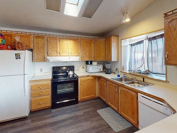 5th image of 2609 Powderhorn Ln