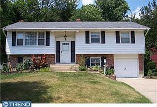 1st image of 54 Charter Oak Ln